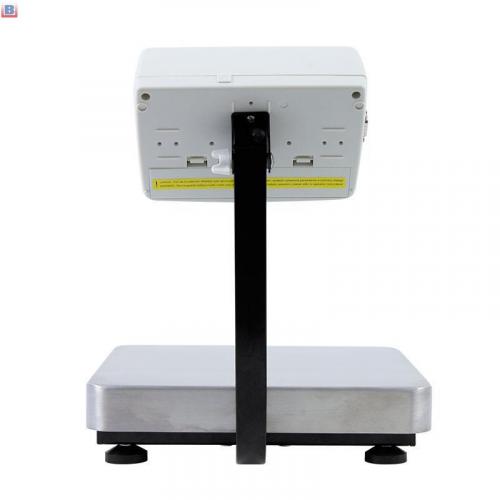 Best price of platform weighing scales in Kampala