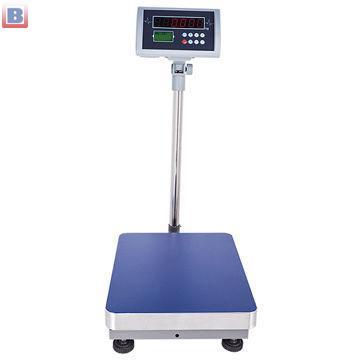 Digital Electronic Platform weighing scales