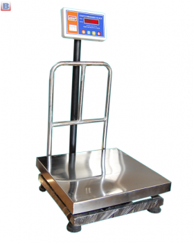 Weighing Bench Scale for Sale in Kampala