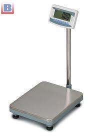 Stainless Steel Digital Electronic scales