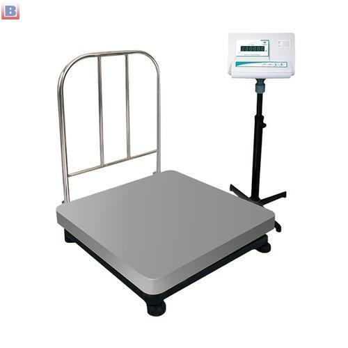 High Accuracy Platform weighing scales