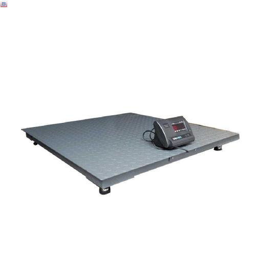 Floor Weighing Balance Platform weighing scale