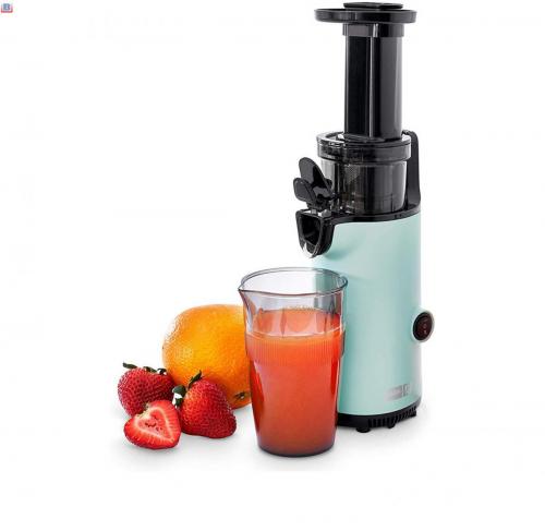 Orange Citrus Juicer /Hand Press Manual Juicer