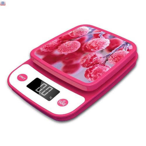 Digital Table Top 6kg weighing scales