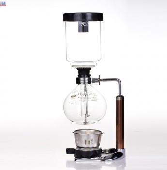 Hot Sale Stainless Steel Hand Blender Juice Manual Fruit Juicer