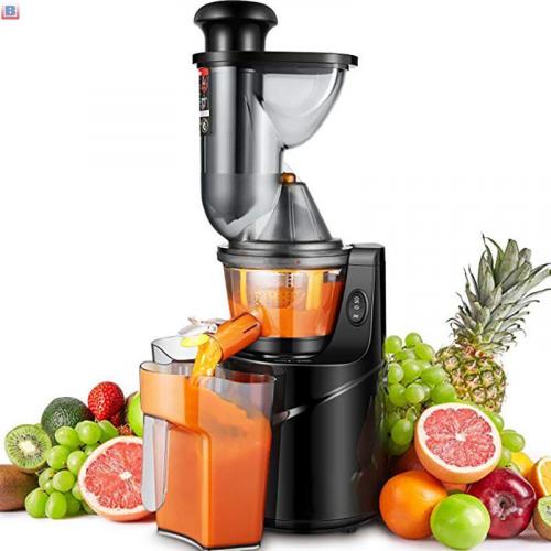 Orange Citrus Juicer /Hand Press Manual Juicer