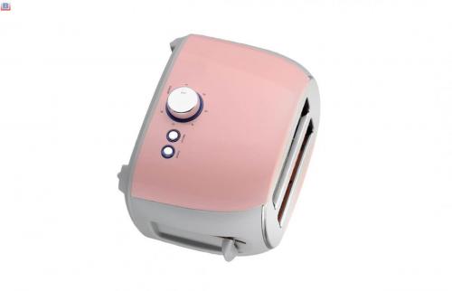 2021 Hot Sale Mini Household Automatic Bread Smart Electric Bread Sandwich Toaster Oven Machine