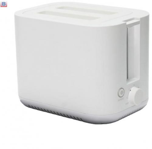 2021 Hot Sale Mini Household Automatic Bread Smart Electric Bread Sandwich Toaster Oven Machine