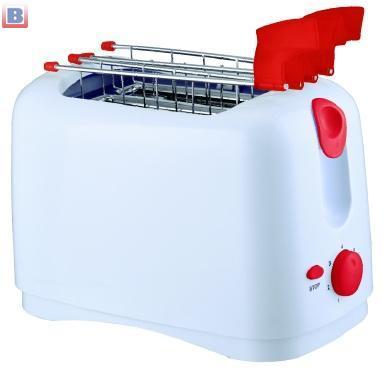 2021 Hot Sale Mini Household Automatic Bread Smart Electric Bread Sandwich Toaster Oven Machine