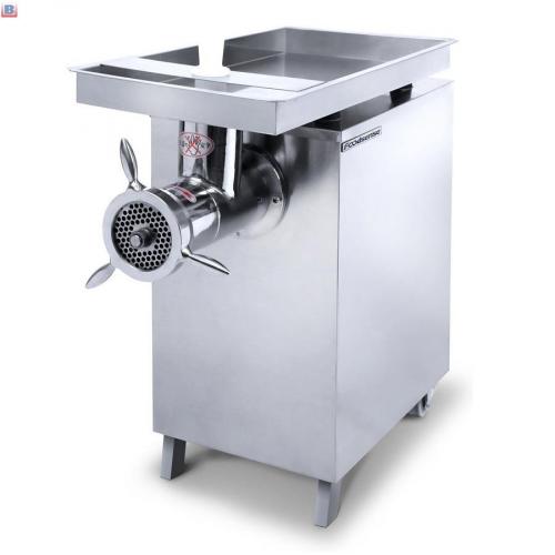 Commercial electric meat mincer Commercial electric meat mincer,meat mincer grinder,stainless steel meat mincer.