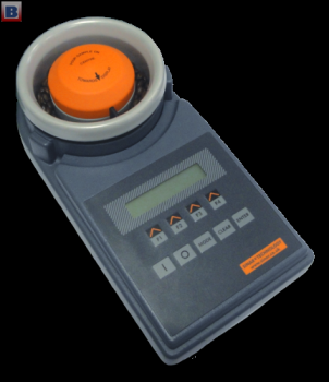 Best price of moisture meters for grains in Kampala Uganda