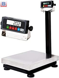 Where to buy digital weighing scales in Kampala