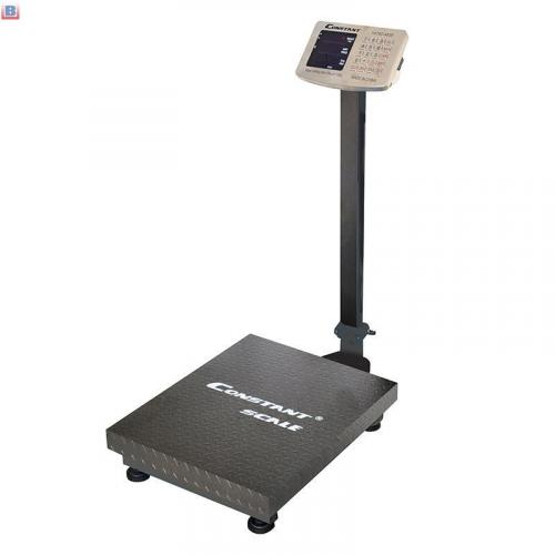 Electronic 150Kg Digital Weighing Platform Scales in Kampala Uganda