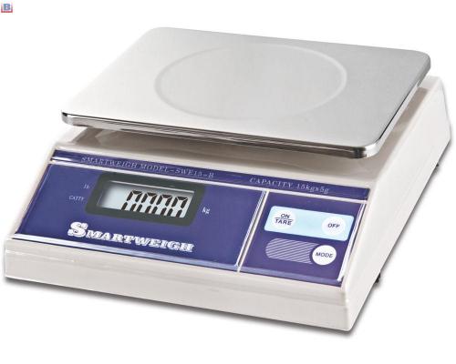 Top Sale Guaranteed Quality Weighing Scale Malaysia