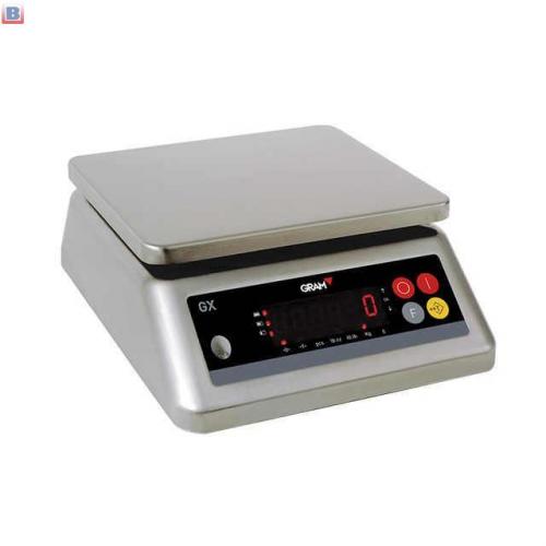 LED display digital weighing price computing scale with good quality