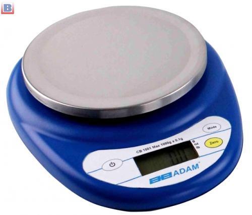 Cheap price gram digital kitchen weight scale