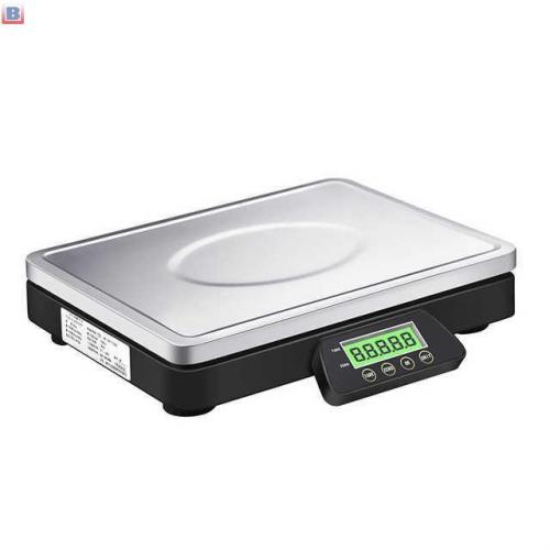 Tabletop Weighing scales company of Uganda