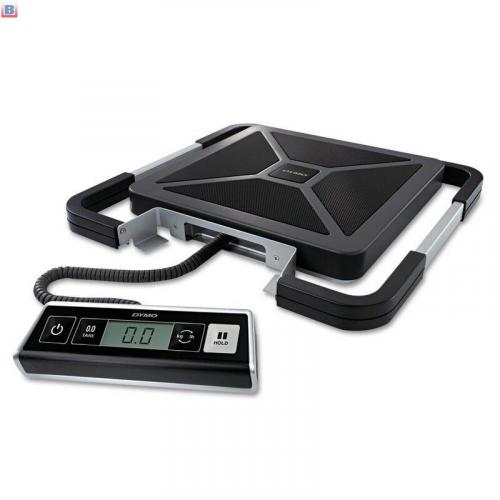 Shipping table top kitchen weighing scales