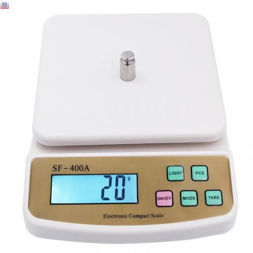 Hot Sale manufacturer cheap price kitchen scale