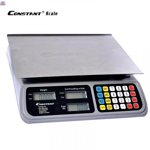 Smart Wireless Kitchen Scale for Baking Cooking with Connect APP