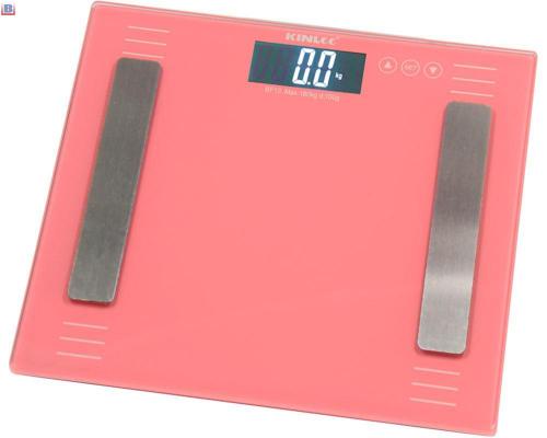 Glass Digital Bathroom Body Weight Scales in Kampala Uganda