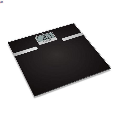 Digital personal scale for home use with easy reading in Kampala