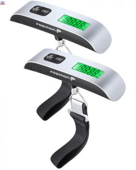 High-Precision Hanging Weighing Scales company in Uganda