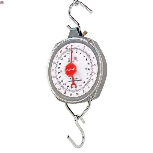 Salter weighing scales spring mechanical weight scales Uganda