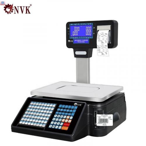 Superior Quality High Reputation electronic table top price computing scale