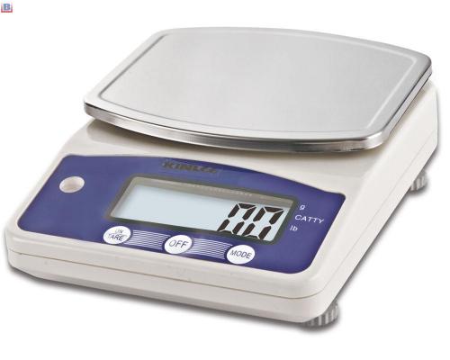 Top Sale Guaranteed Quality Weighing Scale Malaysia