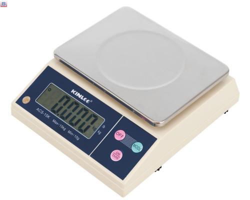 Top-Selling Digital Nutrition Kitchen Food Weight Scale