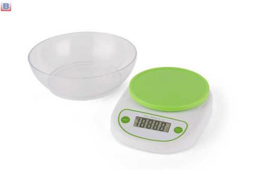 Household Kitchen Electronic Digital Scale