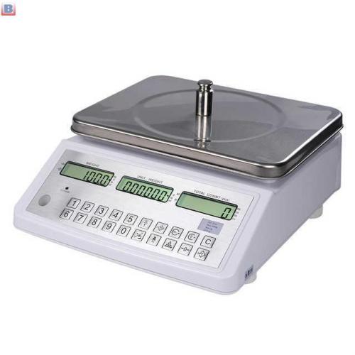 Wholesale Electronic Weighing Top Waterproof Type Scale