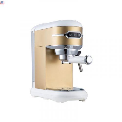 Stelang Coffee Maker 19 Bar Cafeteira Bean To Cup Coffee And Espresso Maker Machine