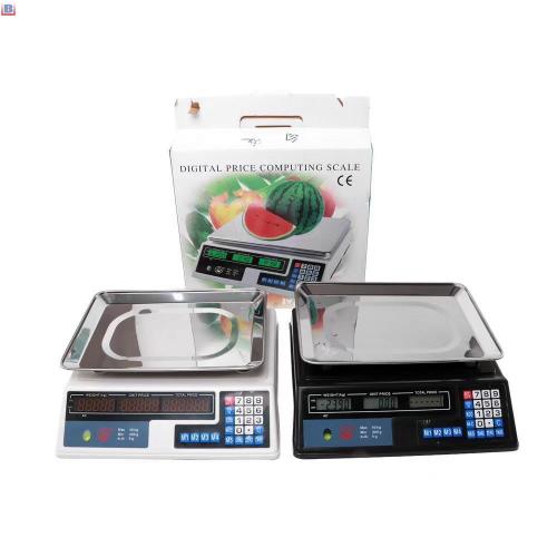 Food digital kitchen Weighing Scales