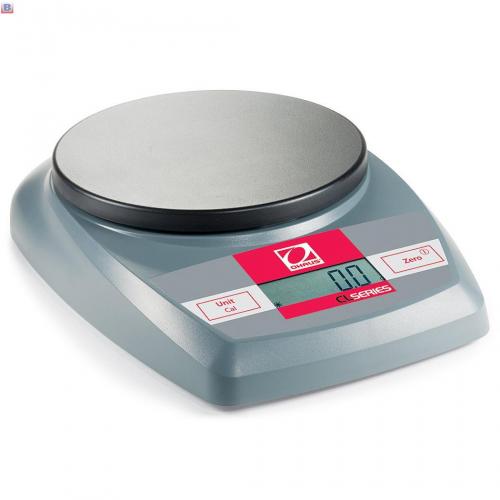 0.0001g micro laboratory digital electronic weighing analytical balance