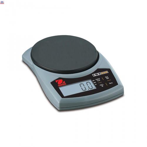 5kg 0.01g 0.01 Electric Machine Weighing Microgram Weight Scale