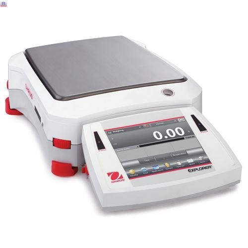 Cheap 1000g 2000g 3000g /0.01g Lab Digital Scale Balance Analytical Lab