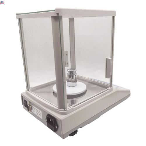 Waterproof Electronic Laboratory Weighing Scale/Multifunction Weighing Scale