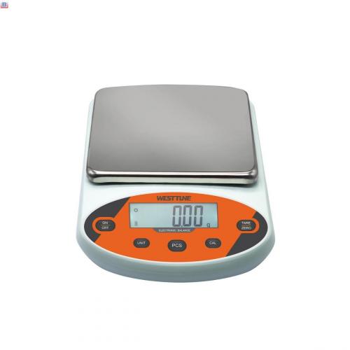 Lab analytical precision electronic scale sensitive digital balance