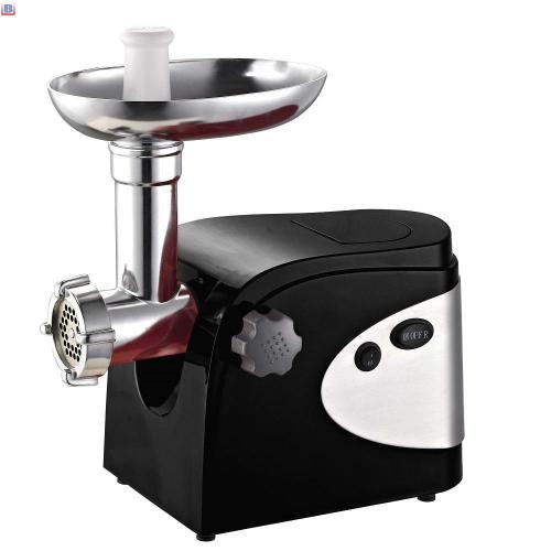 Commercial electric meat mincer Commercial electric meat mincer,meat mincer grinder,stainless steel meat mincer.