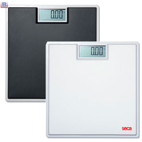 Digital Bathroom Scale