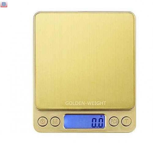 Portable mineral, jewelry weighing Scales in Kampala Uganda