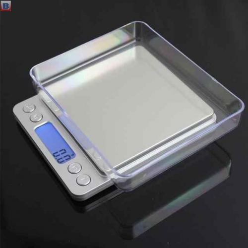 Digital Portable mineral, jewelry electronic weighing scales Kampala Uganda