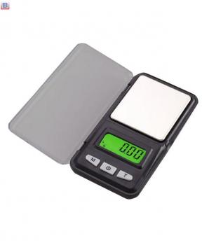 Accurate Portable mineral, jewelry weighing scales in Kampala Uganda