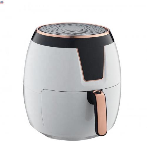 air fryer digital air fryer without oil silver crest air fryer