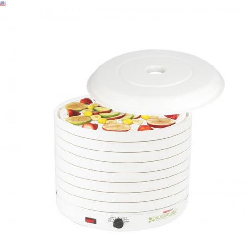 Convenient Switch On/Off Safe Pancake Maker Electric Portable Crepe Maker