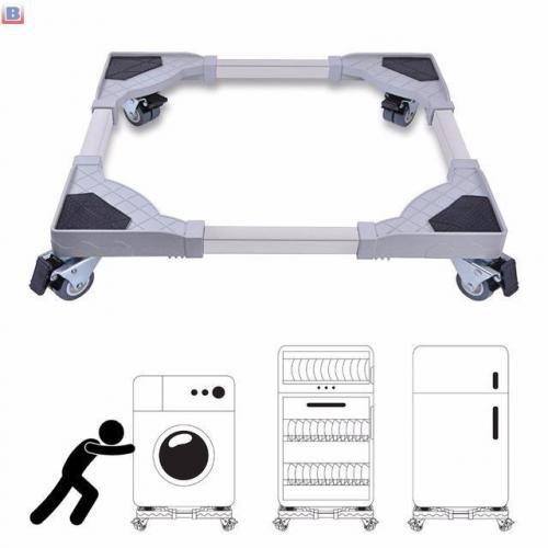 XH-36Y GS CE Non-stick coating electric grill pan round hot plate