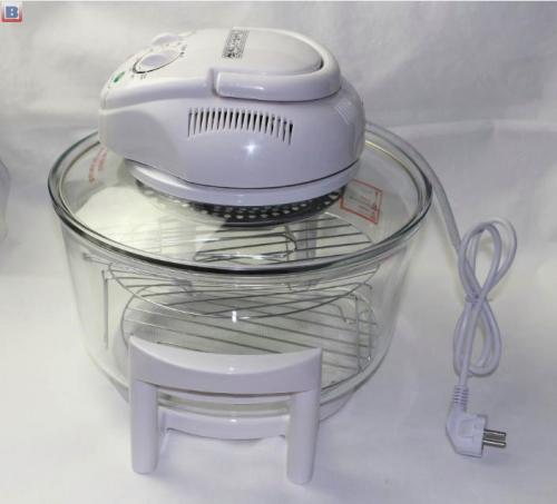 Zogifts halogen oven spare parts