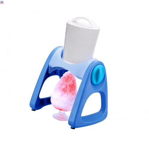 Hot Sale Electric Mini Home ice crusher